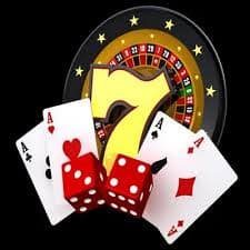 www jaya9 bet
