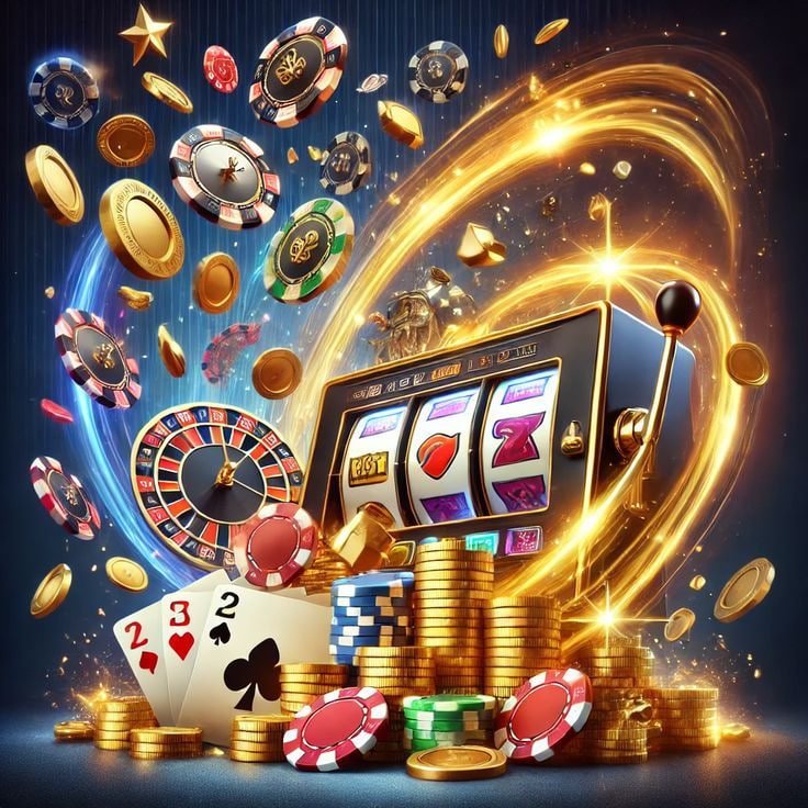 www jaya9 bet