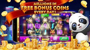 www jaya9 bet