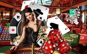 www jaya9 bet