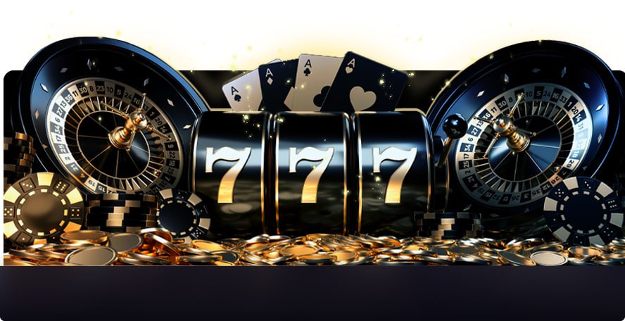 www jaya9 bet