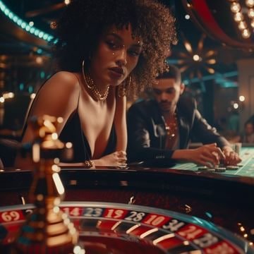 www jaya9 bet