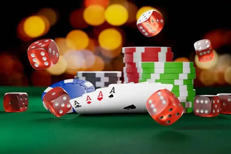 www jaya9 bet