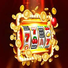 www jaya9 bet