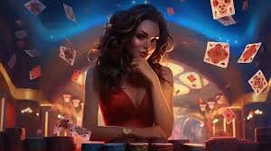 www jaya9 bet