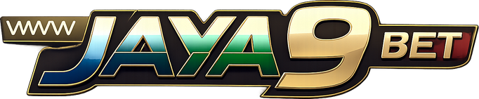 www jaya9 bet
